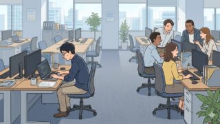 SESいじめ問題のイメージ